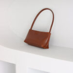 کیف مینی مستطیل - کد : (22320) - تصویر 7